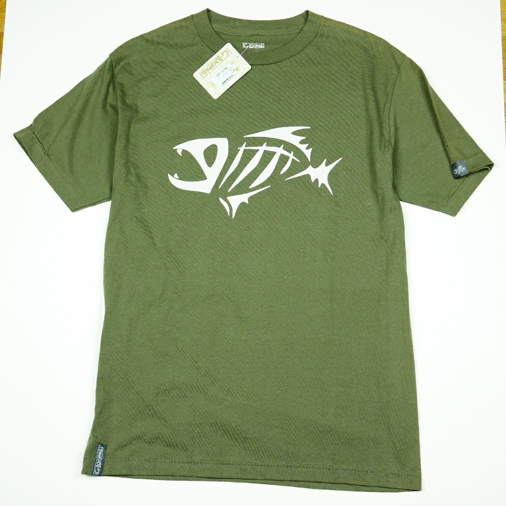 Awsome! Men's G•Loomis Corpo T-Shirt